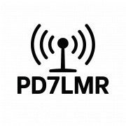 PD7LMR